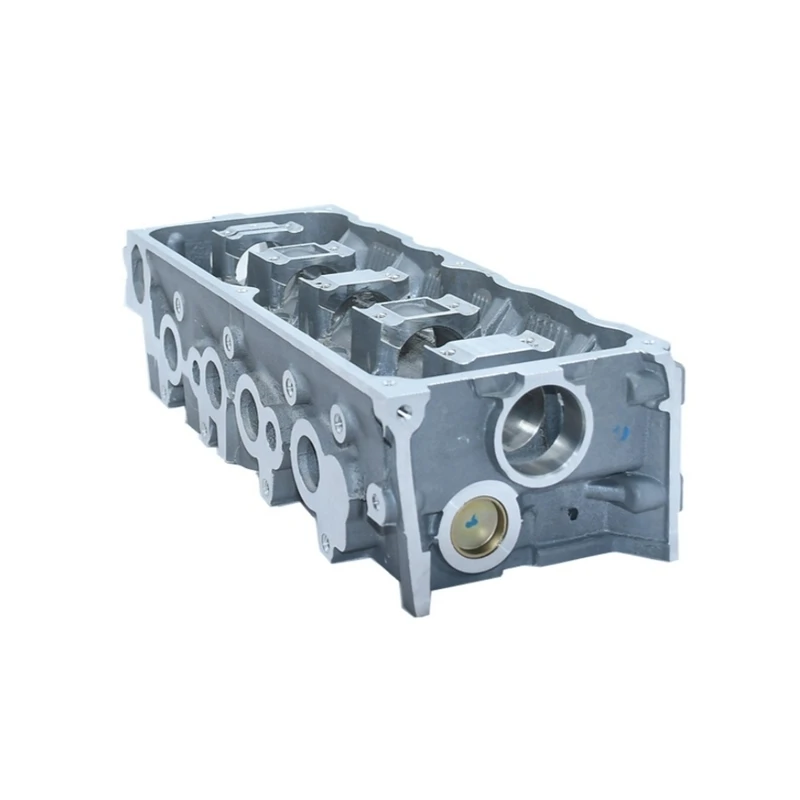 سرسیلندر خالی عظام مدل انژکتوری کد 3120001 مناسب برای پراید