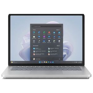لپ تاپ 14.4 اینچی مایکروسافت مدل Surface Laptop Studio 2-i7 13800H-16GB LPDDR5x-512GB SSD-RTX4050-Touch