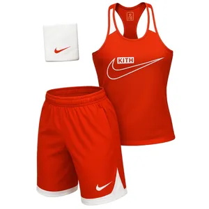 ست 3 تکه لباس ورزشی مردانه مدل 1541