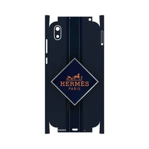 MAHOOT  Hrms-FullSkin Cover Sticker for Huawei Y5 2019