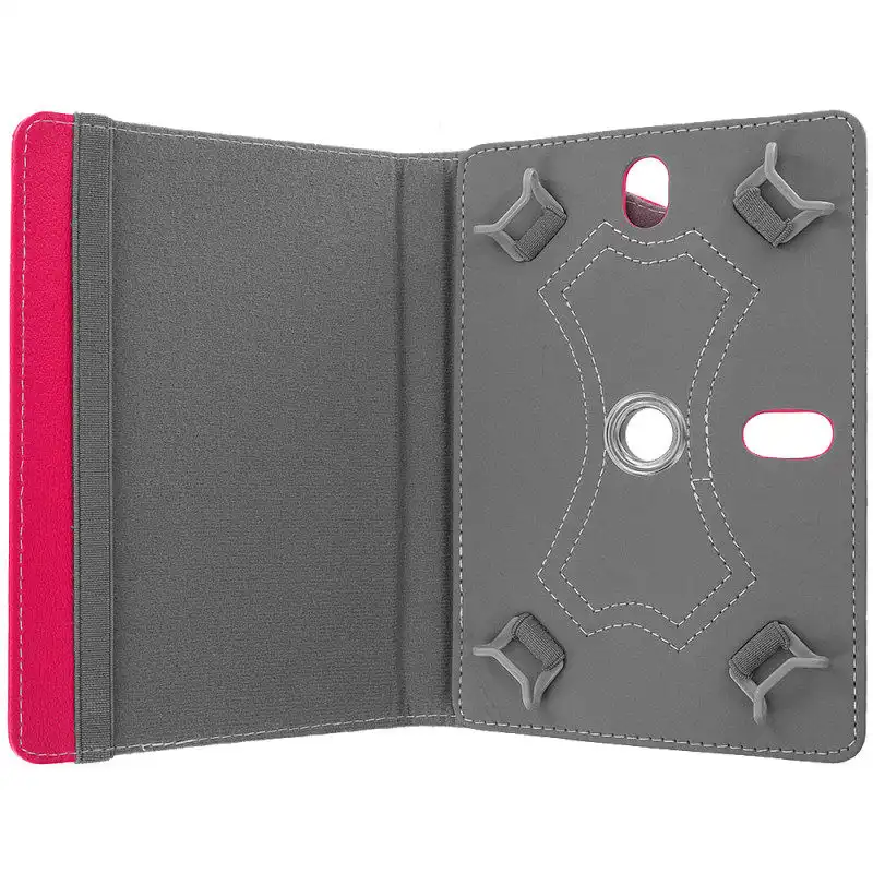 کیف کلاسوری مدل 01 مناسب برای تبلت لنوو Tab M7