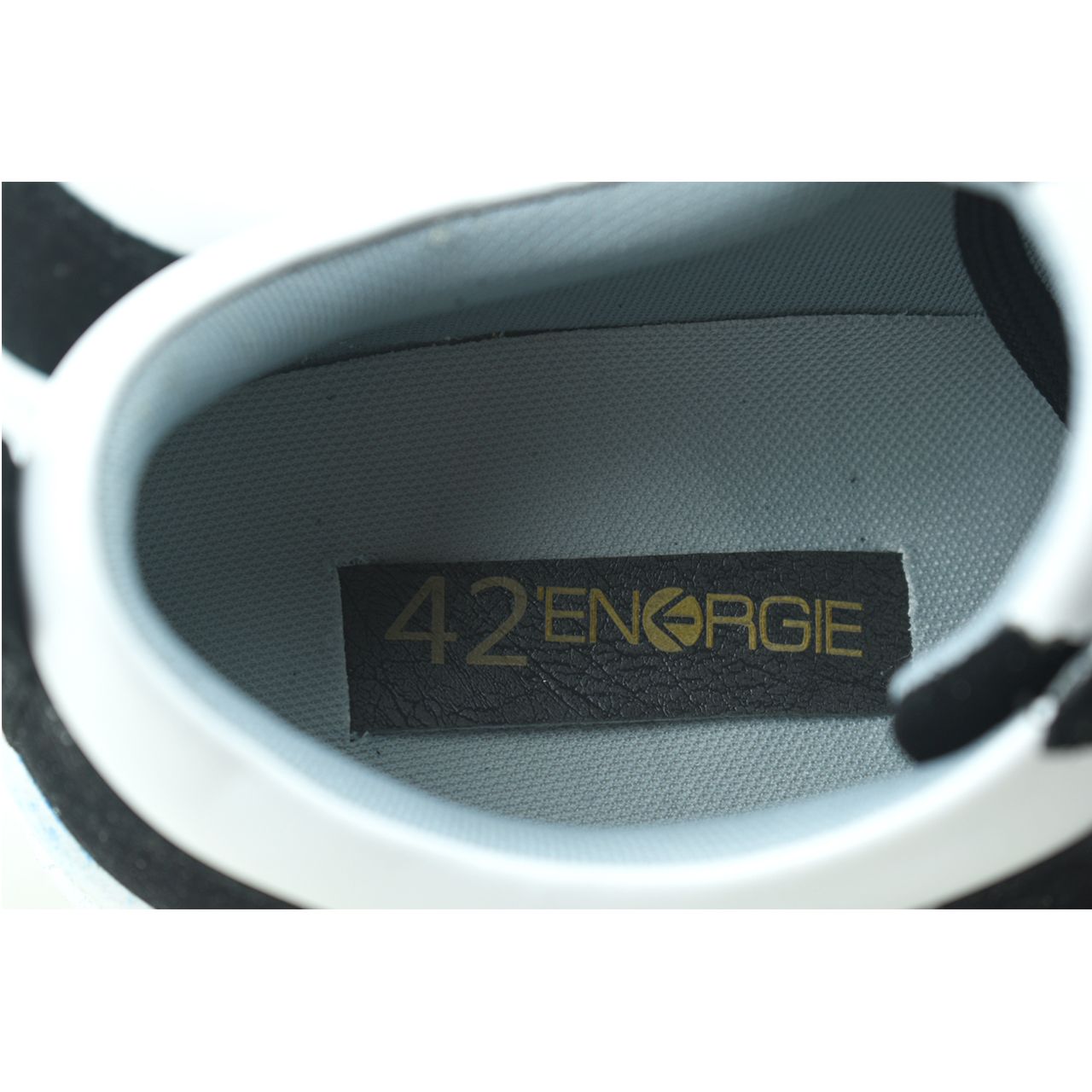 کفش روزمره مردانه مدل انرژی کد C-8367 - - 7