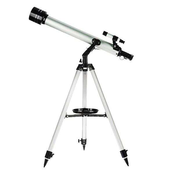 تلسکوپ مدیک مدل 70060EX