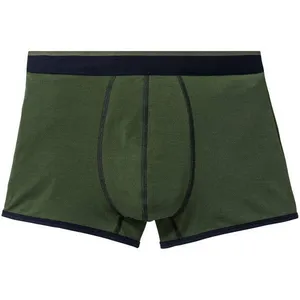شورت مردانه لیورجی مدل BOXER 