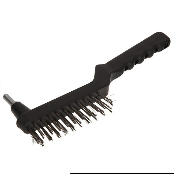 اینورتر جوشکاری 160 آمپر استنلی مدل Power 185