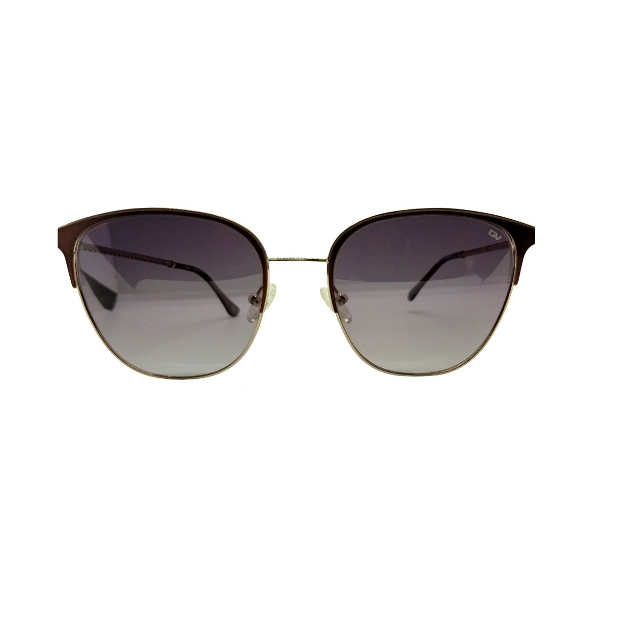 عینک آفتابی زنانه جورجیو ولنتی مدل GV-4424 -  - 1