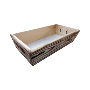 جاقاشقی کد 77