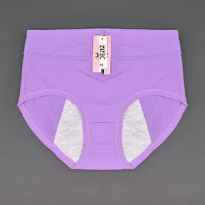 شورتکس زنانه مدل الیزه کد 1686