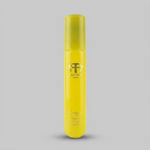 Jacsaf F7 Pocket Perfume For Men 22ml