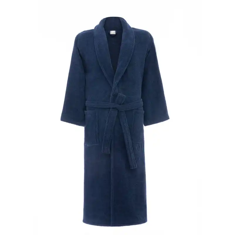 حوله پالتویی لایکو مدل دولوپ سایز 125