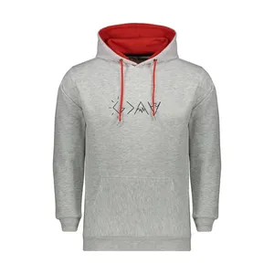 هودی مردانه آریا پارس مدل آراد-3-410