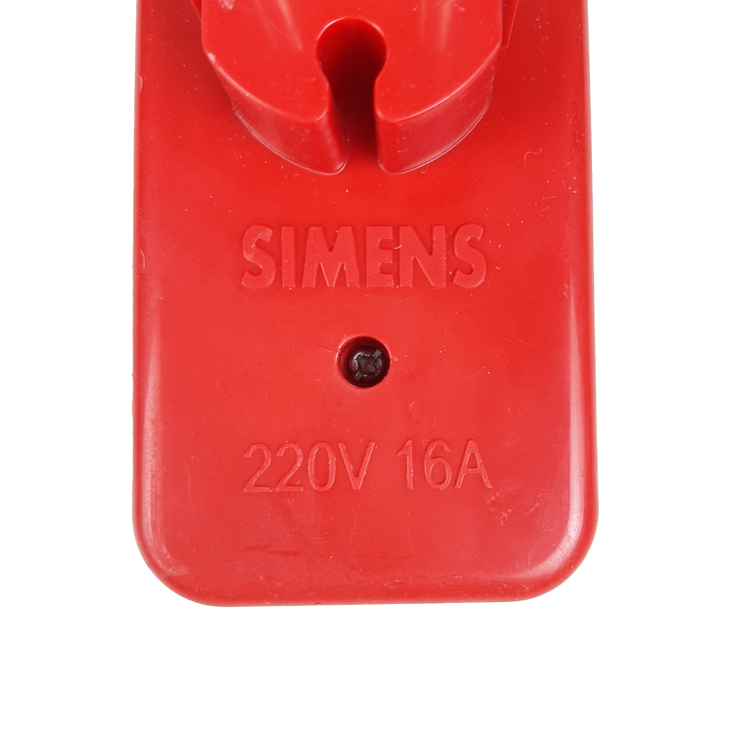 چندراهی برق زیمنس کد G220 مجموعه 5 عددی