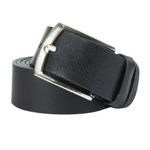 کمربند مردانه مدل MDSS-CH3170