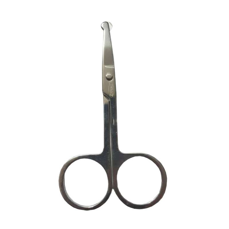 قیچی بینی مدل 1361