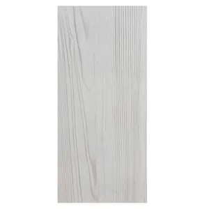 پارکت لمینت مدل egmond 114  