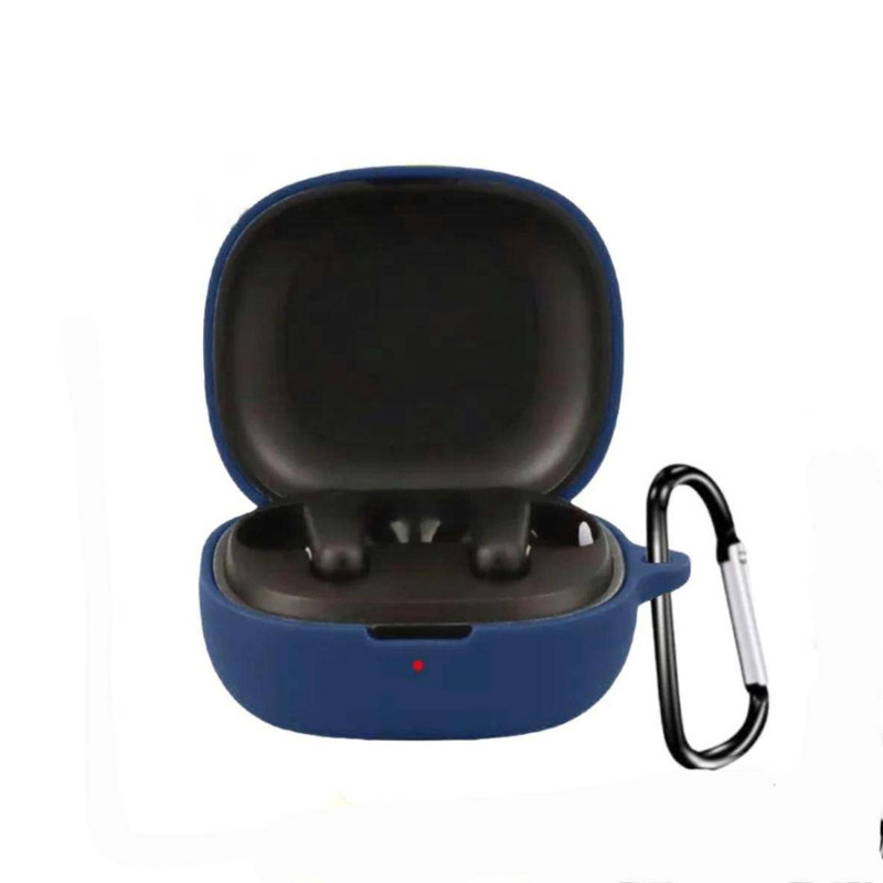 کاور مدل R50 مناسب برای کیس هدفون بی سیم انکر Soundscore R50i