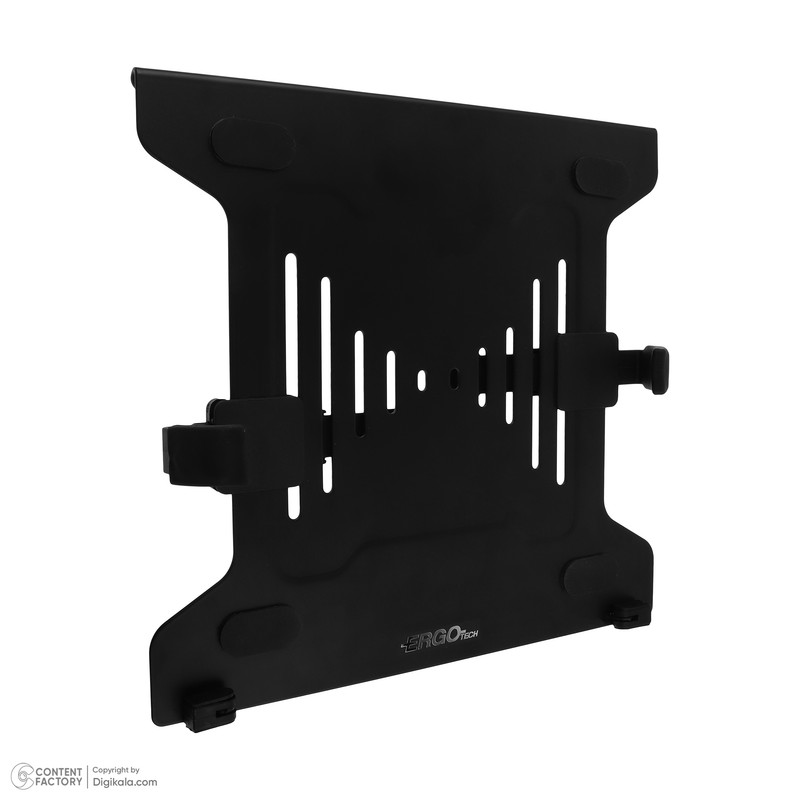 پایه نگهدارنده لپتاپ ارگو مدل WLB008-B