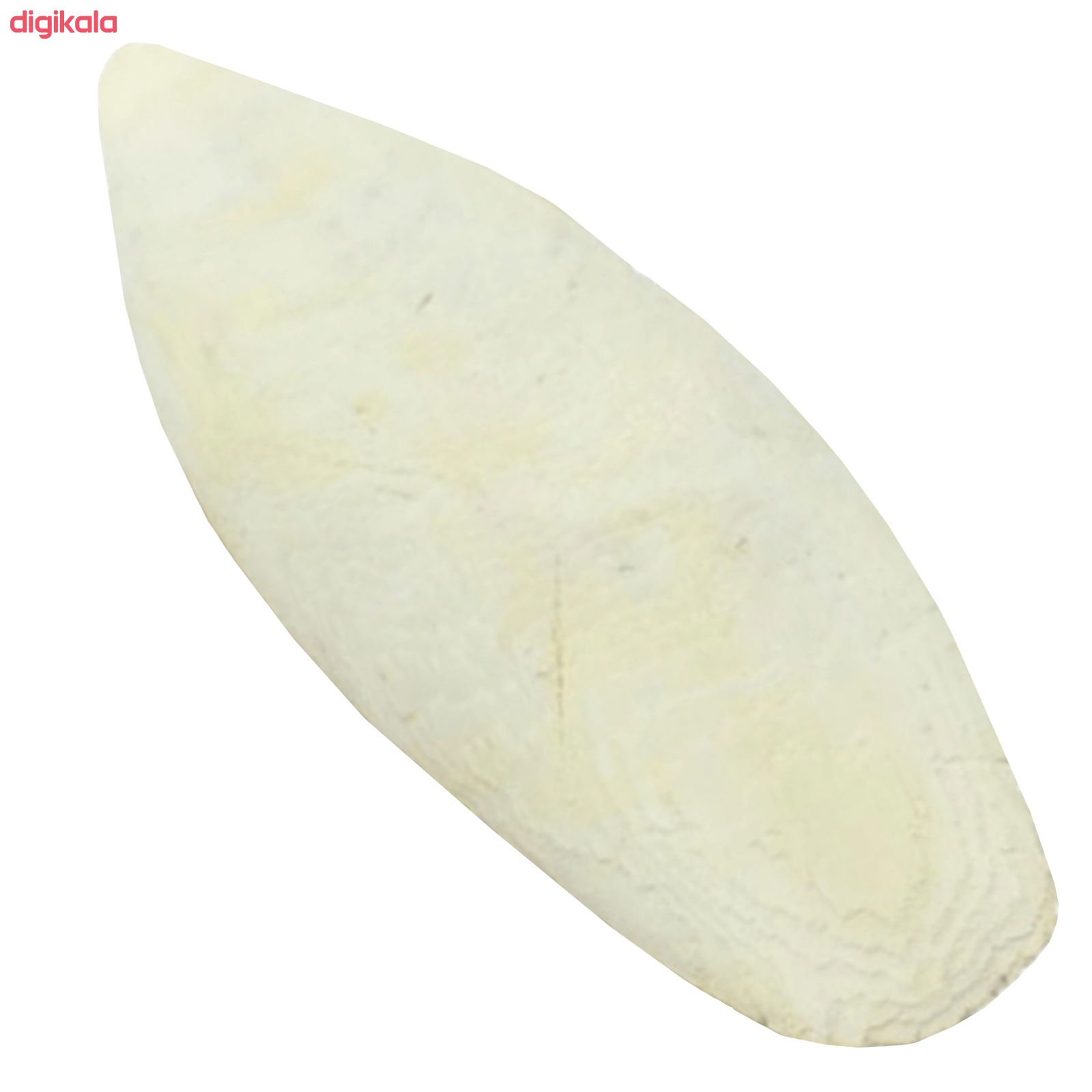 کف دریا کد M139 وزن 70 گرم به همراه گیره کلیپسی main 1 1
