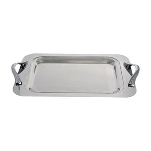 سینی آرتیستون صنعت مدل مستطیل