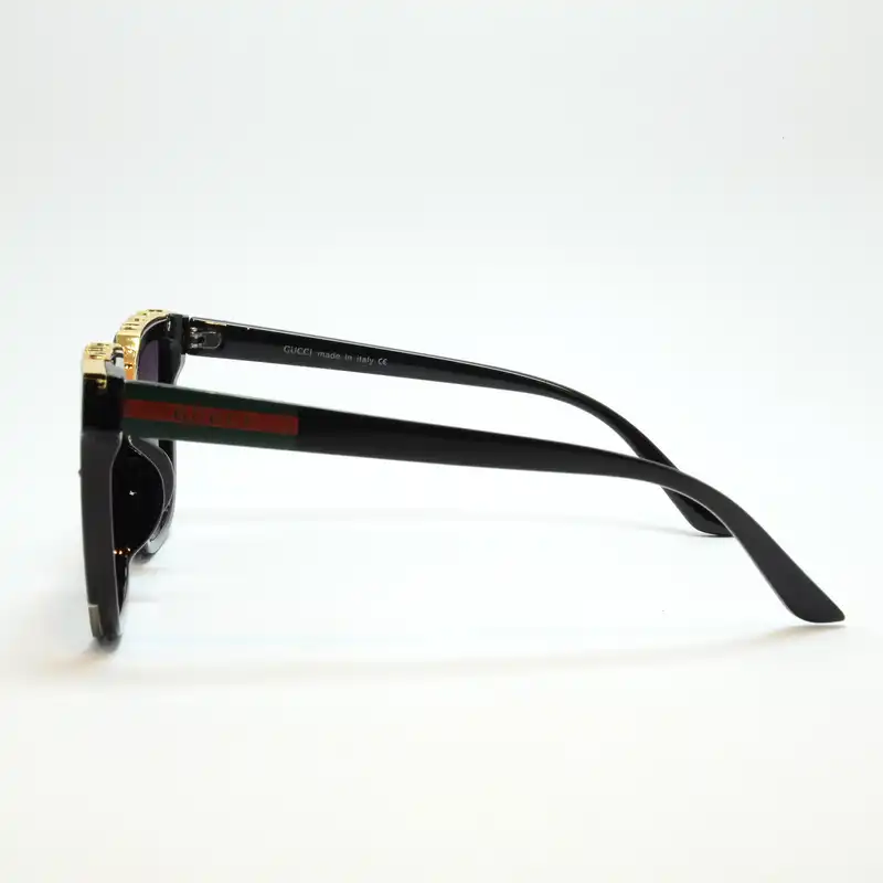 عینک آفتابی زنانه مدل 15001