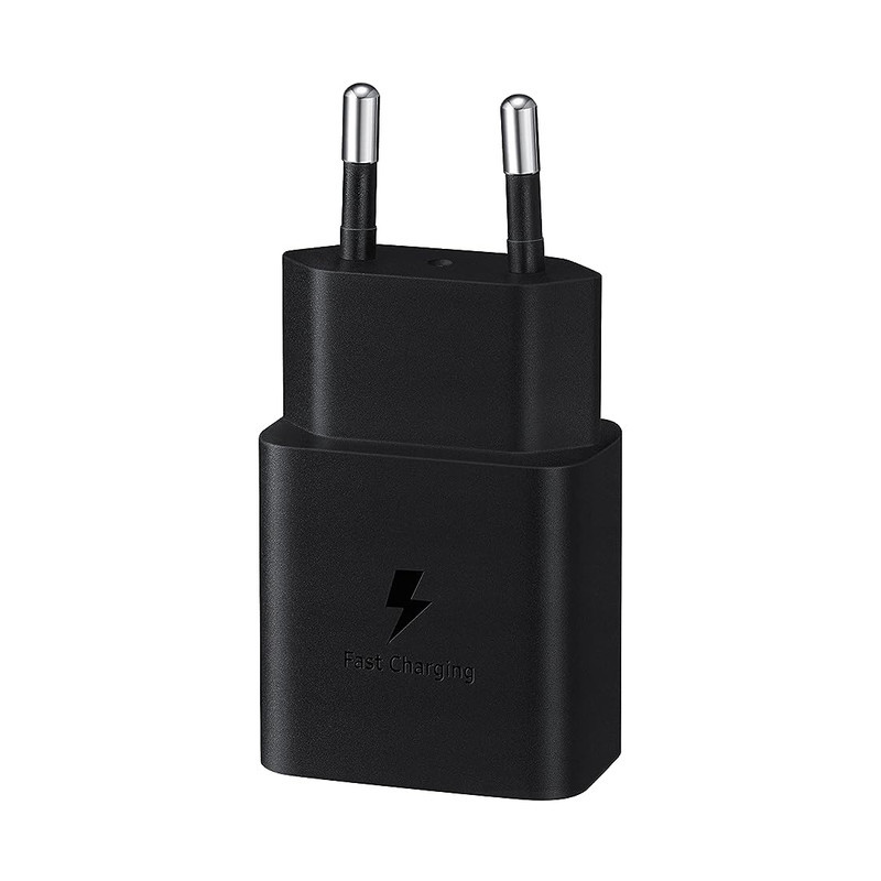 شارژر دیواری 15 وات مدل EP-T1510