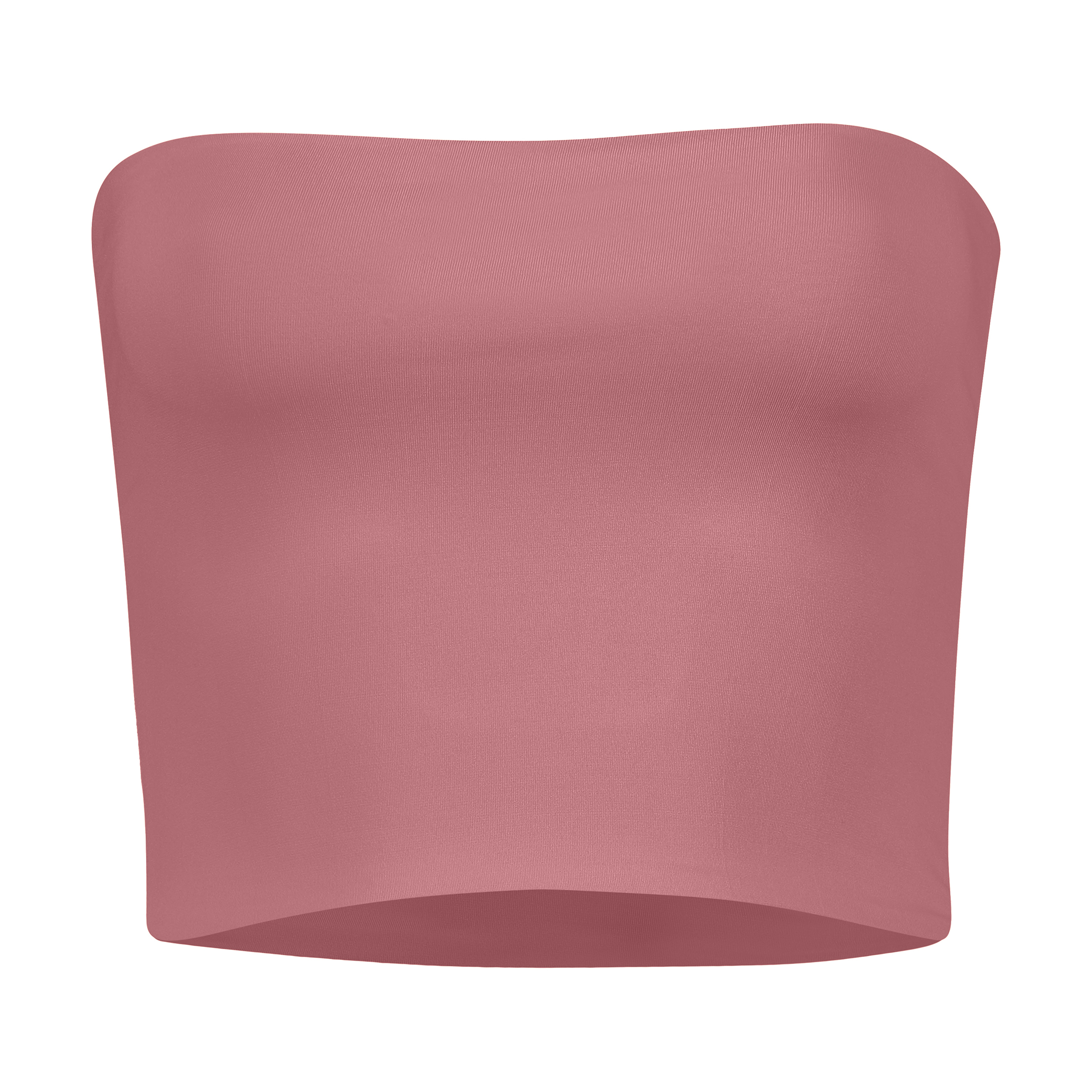 نیم تنه ورزشی زنانه آر ان اس مدل 101120-60