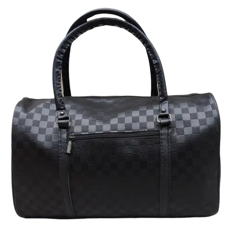 ساک سفری مدل 120065