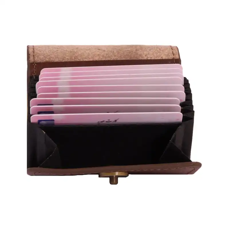 جاکارتی مدل نیلا کد 4