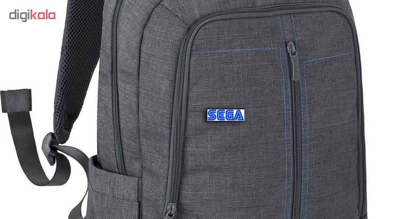 پیکسل مدل سگا تک سایز