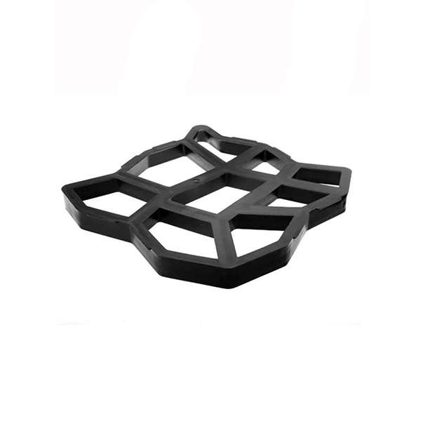 قالب سنگ فرش مدل AL قالب سنگ فرش مدل AL