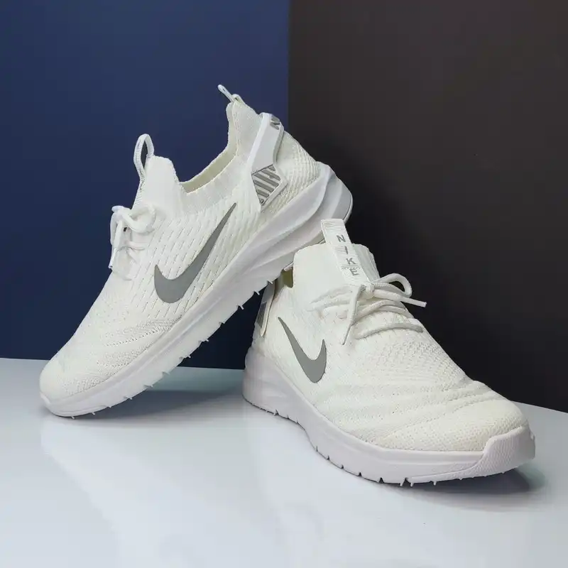 کفش پیاده روی زنانه مدل N221