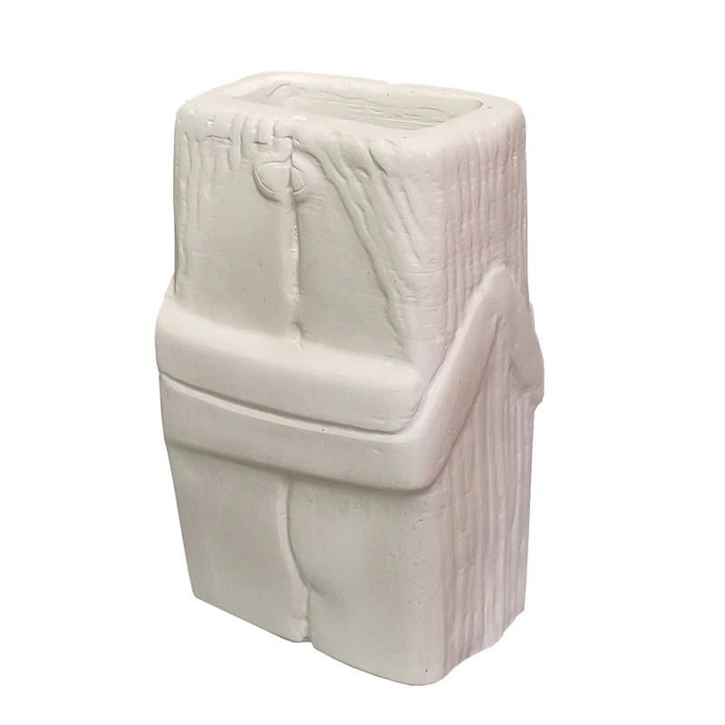 جامدادی رومیزی مدل دیدار