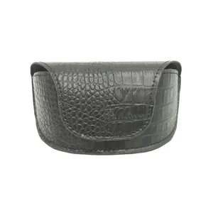 قاب عینک مدل AS 999