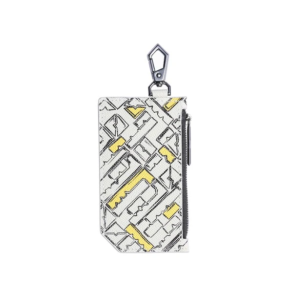 جاکارتی چرم درسا مدل 58306