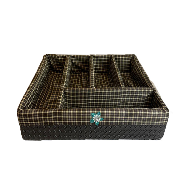 نظم دهنده کابینت مدل 02