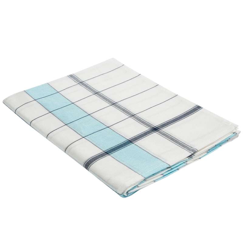 شمد ابراهیمی یزد مدل B50 سایز 210x240 سانتی متر