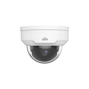 دوربین مداربسته تحت شبکه یو ان وی مدل IPC322LR3-VSPF28-E