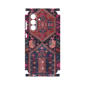 MAHOOT Rug-FullSkin Cover Sticker for Samsung Galaxy A56