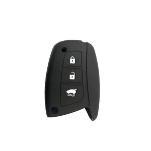 کاور سوئیچ خودرو آراکس یدک مدل AY-2919 مناسب برای سانتافه 