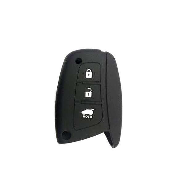 کاور سوئیچ خودرو آراکس یدک مدل AY-2919 مناسب برای سانتافه