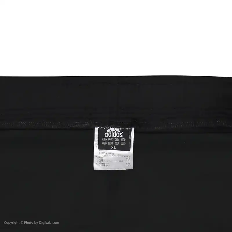 شلوار ورزشی مردانه مدل A-S300