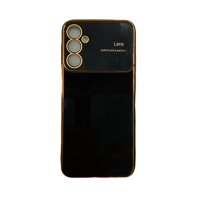 کاور مدل MJ کد 02 مناسب برای گوشی موبایل سامسونگ Galaxy A14