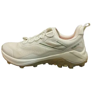 کفش پیاده‌روی زنانه هامتو مدل 860313B-1