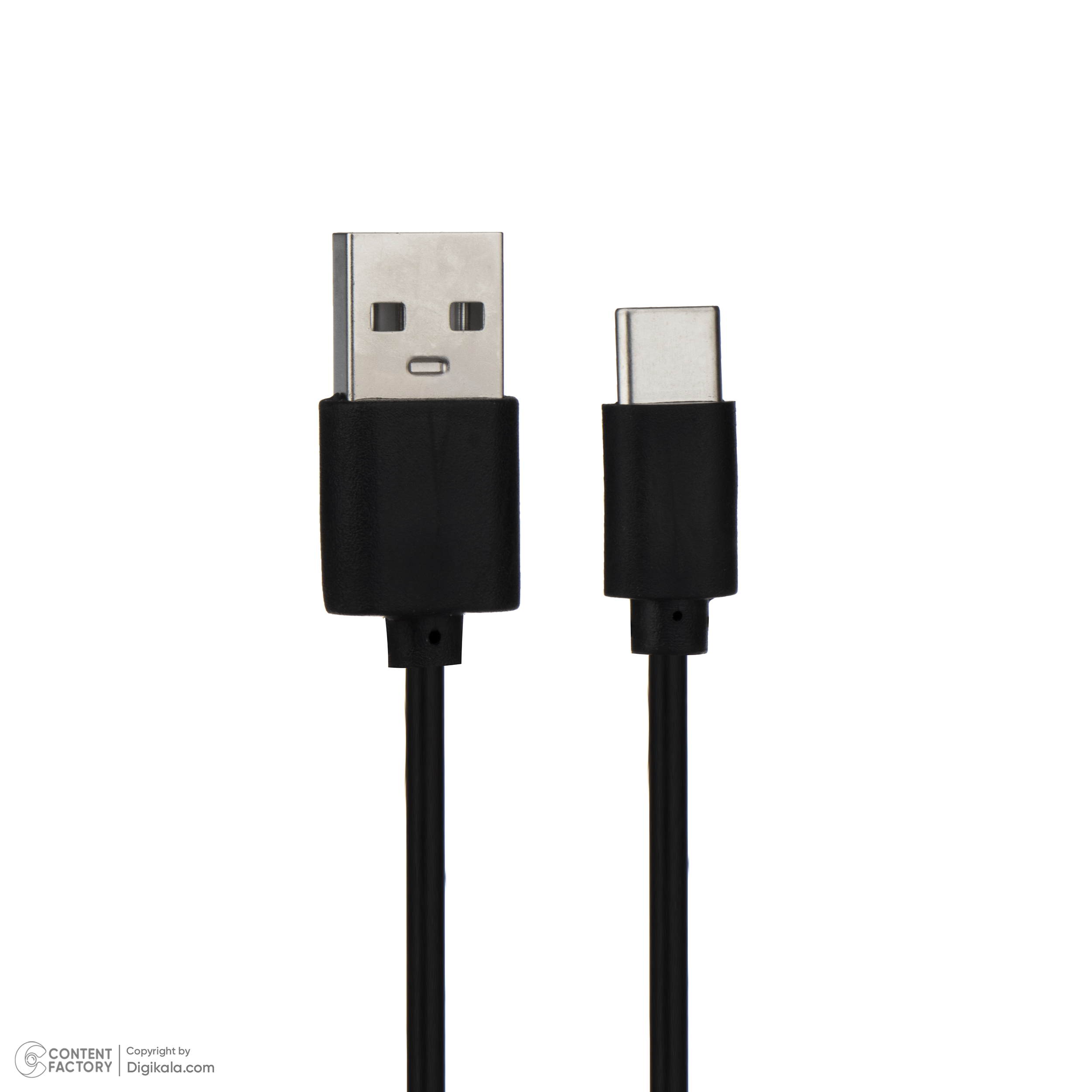 هدفون بلوتوثی مدل J03 YB