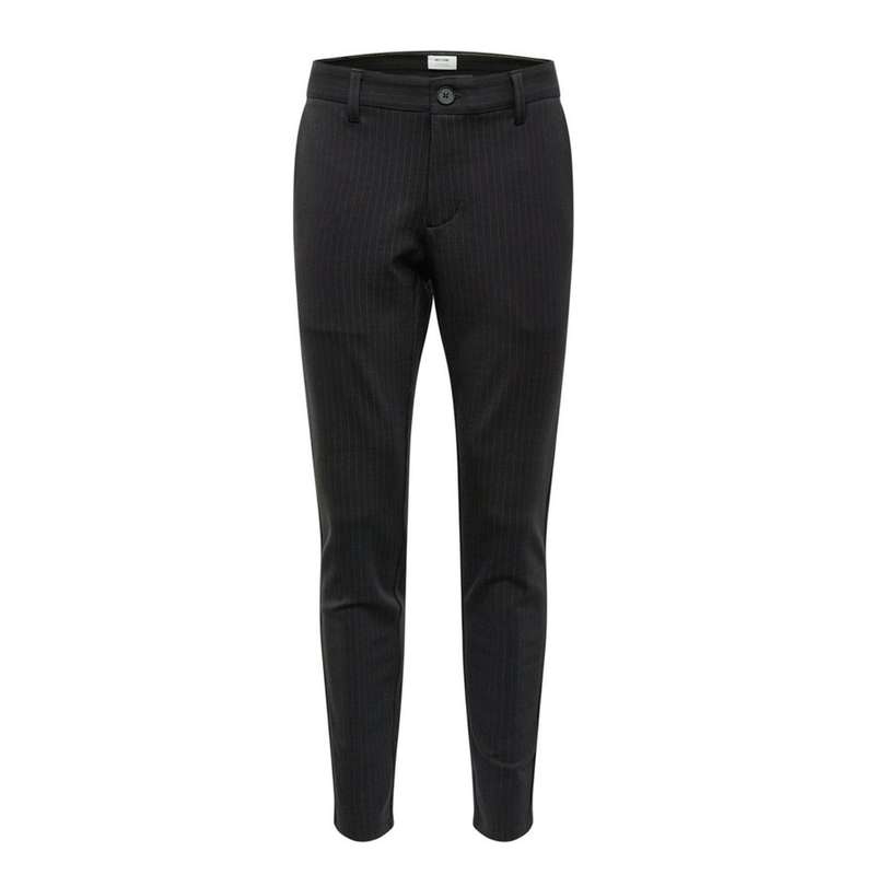 شلوار مردانه اونلی اند سانز مدل 22013727