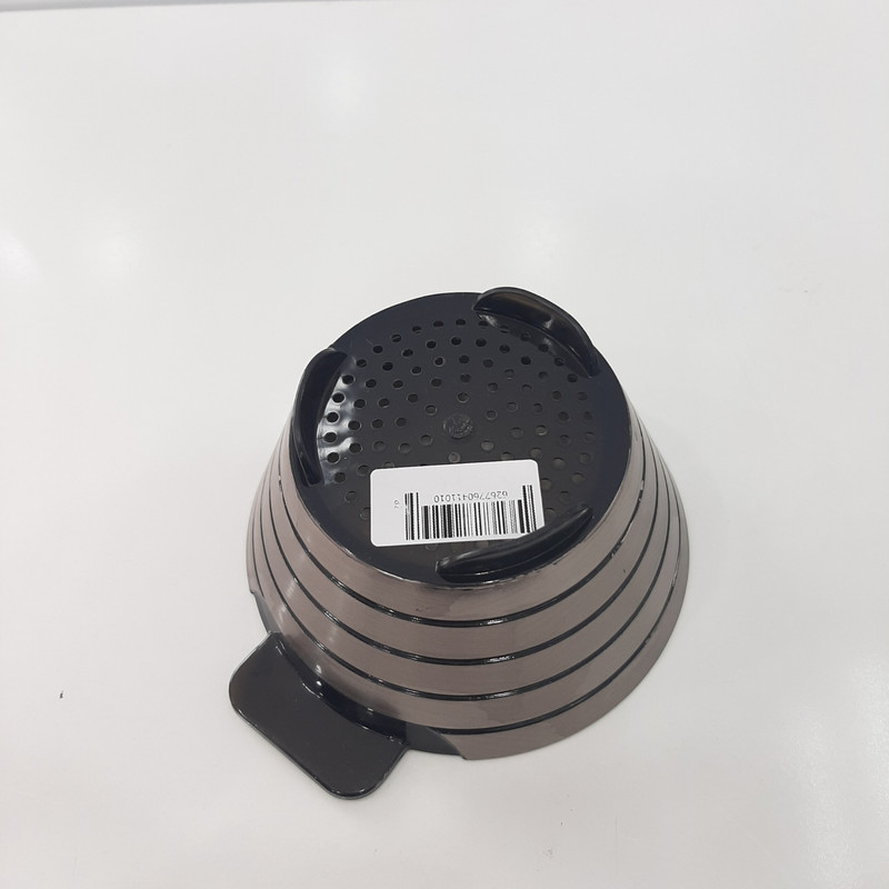 صافی سینک مدل Sp09