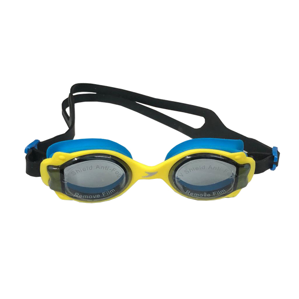 عینک شنا اسپیدو مدل CLS
