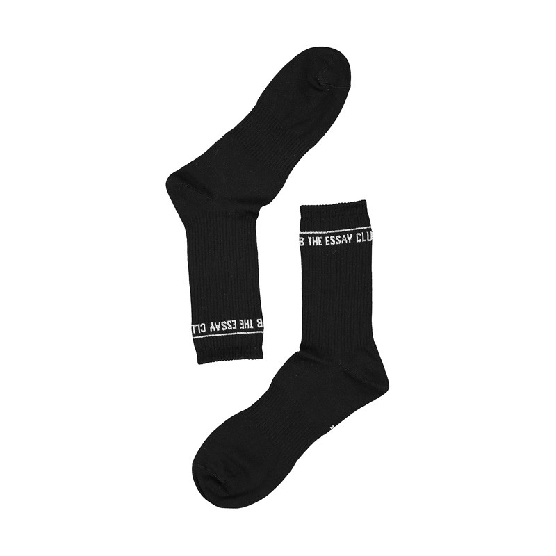 جوراب ورزشی مردانه مدل ETC-1100