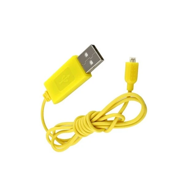 شارژر هلیکوپتر مدل سوکتی