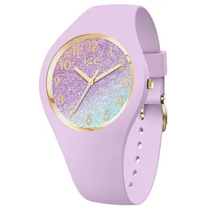 ساعت مچی عقربه‌ای کوارتز زنانه آیس واچ مدل 022570